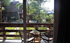 Lotus Resort Гоа